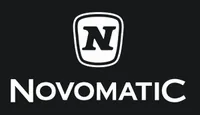 Novomatic